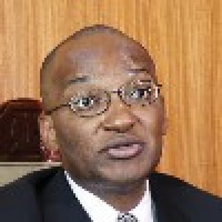 Njoroge 100