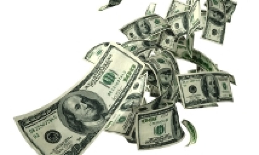 dollars-for-web.jpg