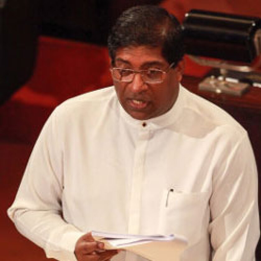 srilankafm-250.jpg