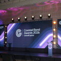 Awards Backdrop.jpg