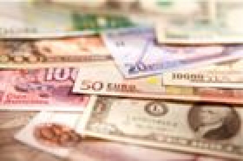 currency-2-4ds1.jpg