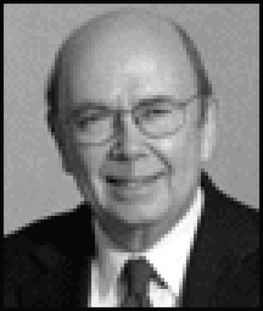 lmwwilbur-ross.gif