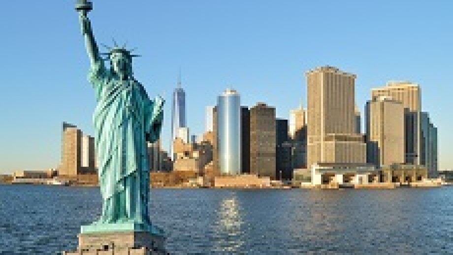 New York_1_230px