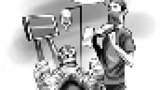 dw-clear.gif