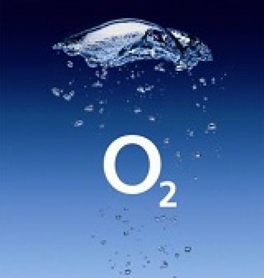 O2-logo.jpg