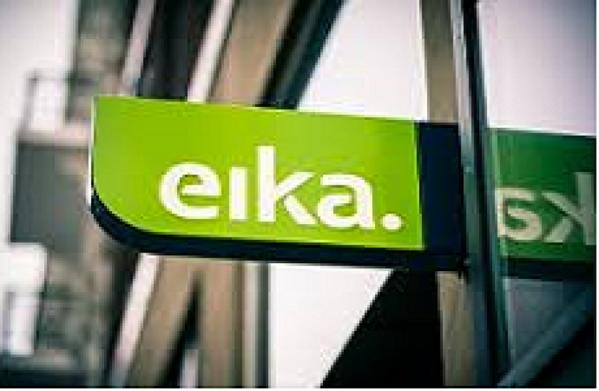 Eika