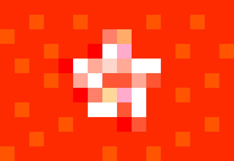 hongkong flag