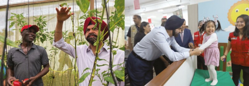 ajay-banga-x2.jpg