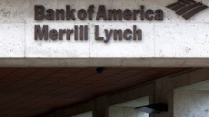 BAML