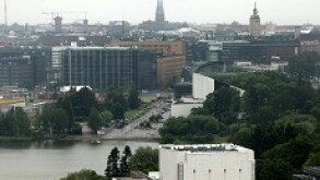 Helsinki_PA_230x150