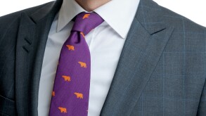 Marco Sedlmayr.jpg
