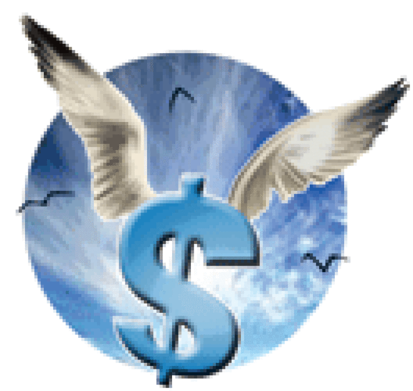 dw-wings-125.gif