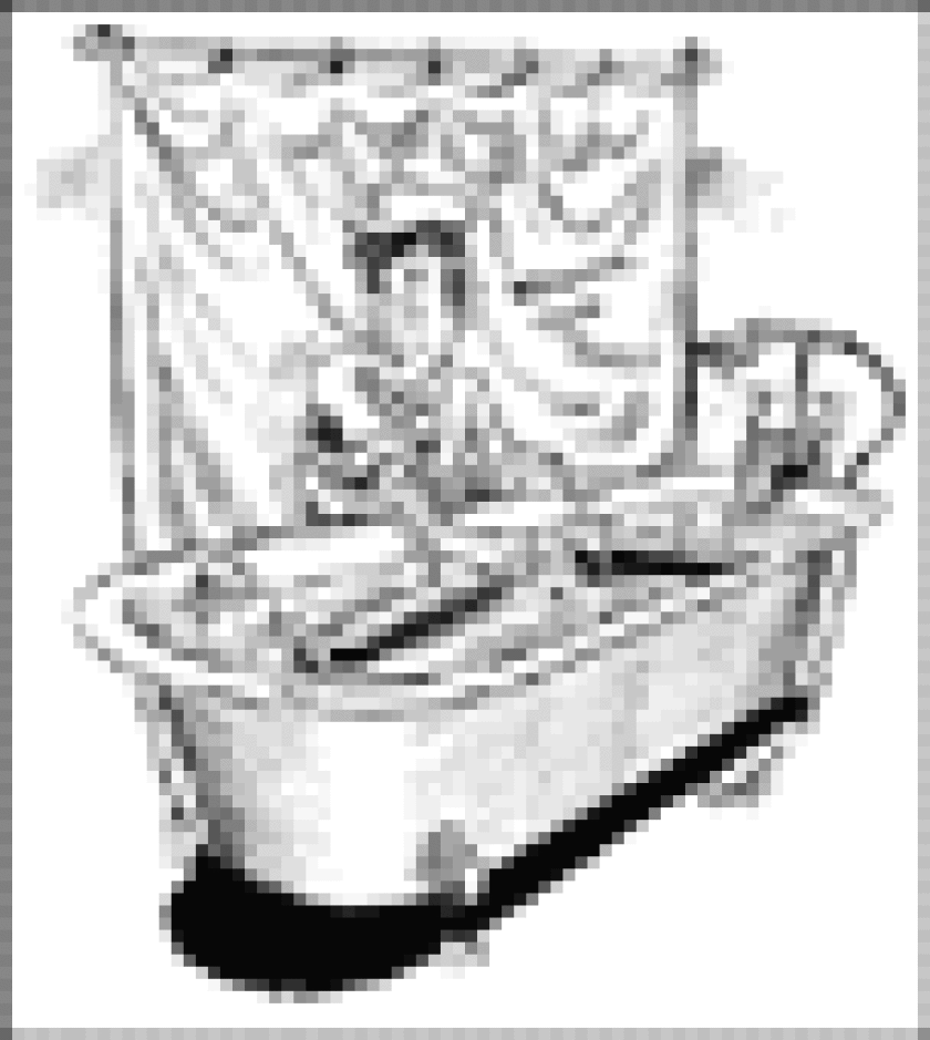 dw85bathtime.gif