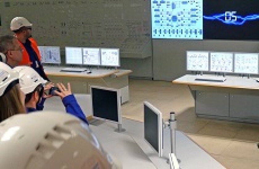 hse