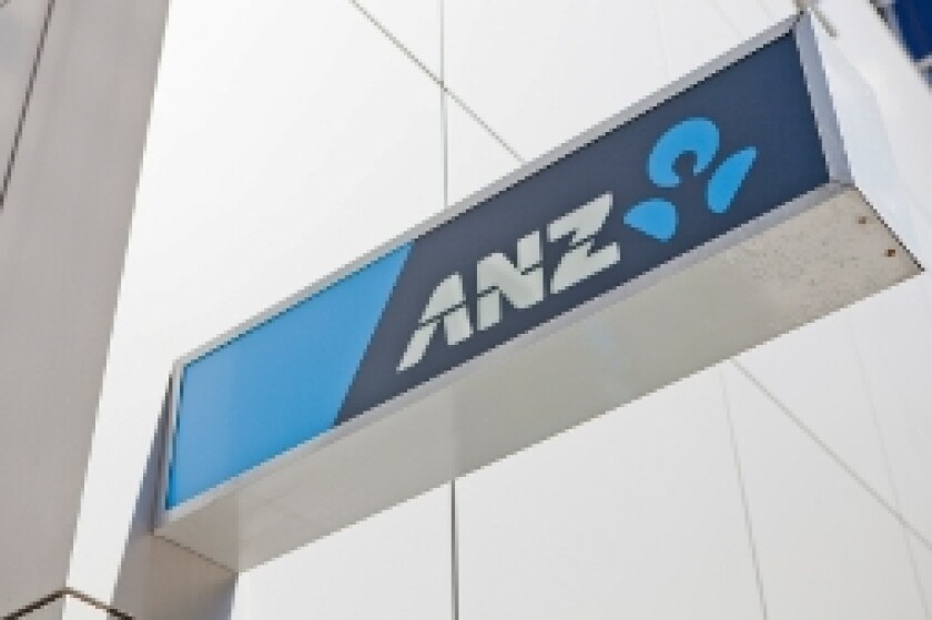 ANZ