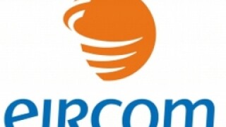eircom1.jpg
