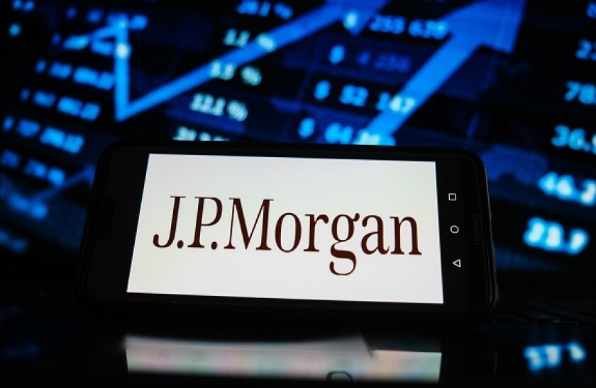 JPM_PA_575_375