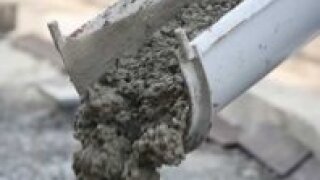 cement.jpg