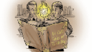 dw-ye-olde.gif