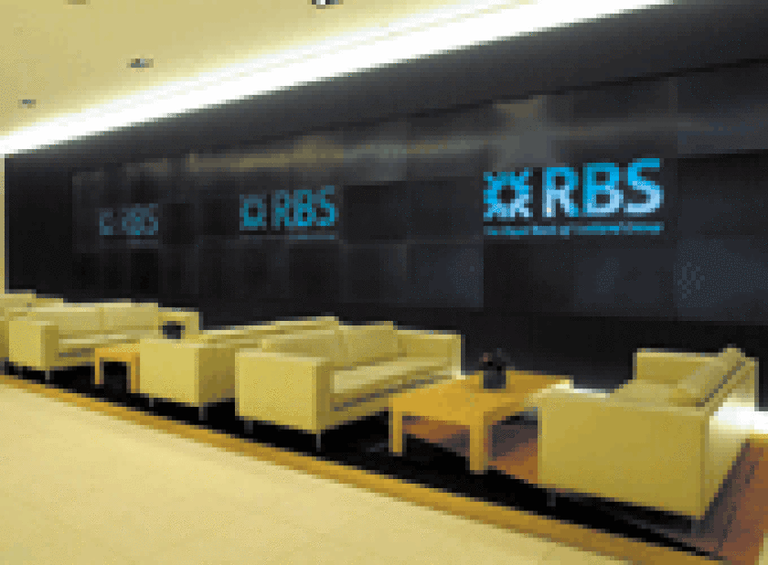 rbs-125.gif