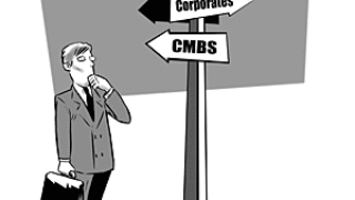 ts-signpost.gif