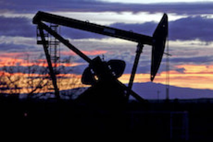 Pampa Energia, Argentina, oil, LatAm, Medanito