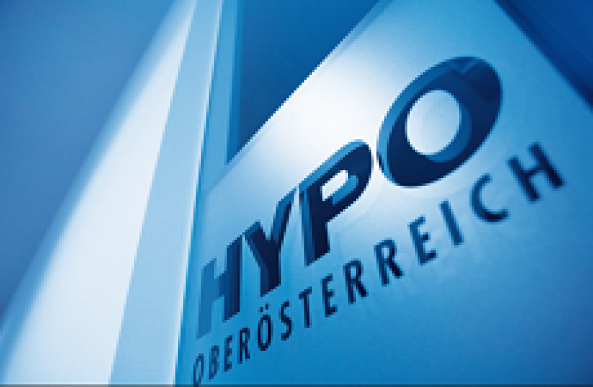 hypo oberoster