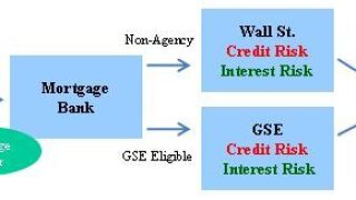 chart20120small.jpg