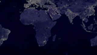 obor-250.jpg