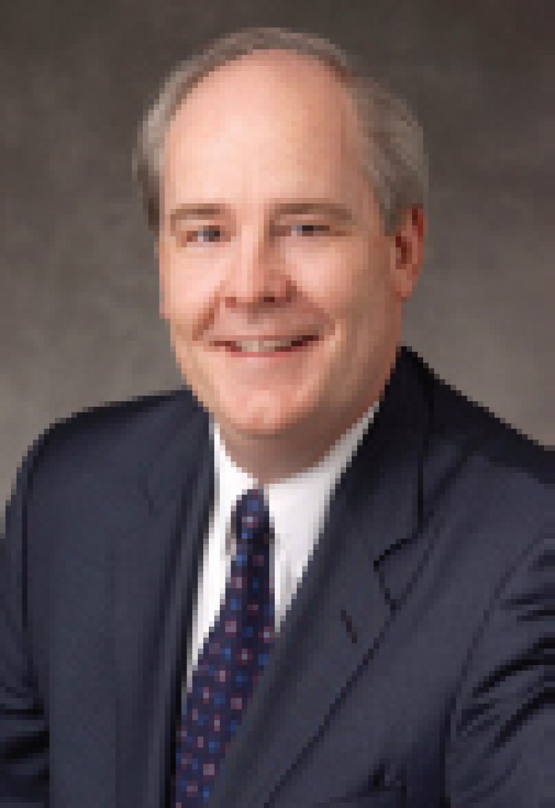 robert-pickel.jpg