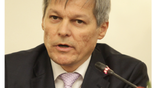 Romania 1.1