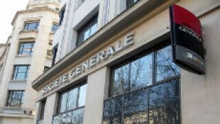SocGen_230