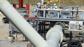Gas_PA_230x153