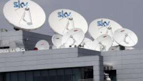 Sky 230x150