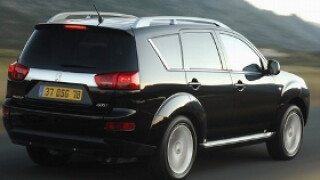 peugeot31.jpg