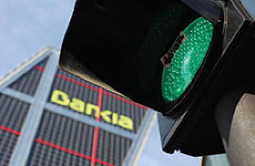 Bankia_PA_1503