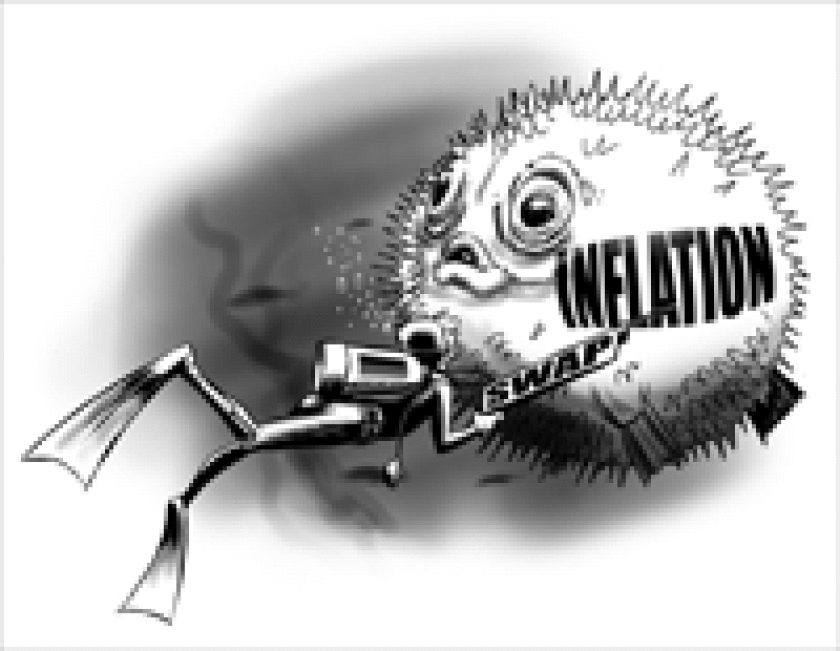 dw-inflation.gif