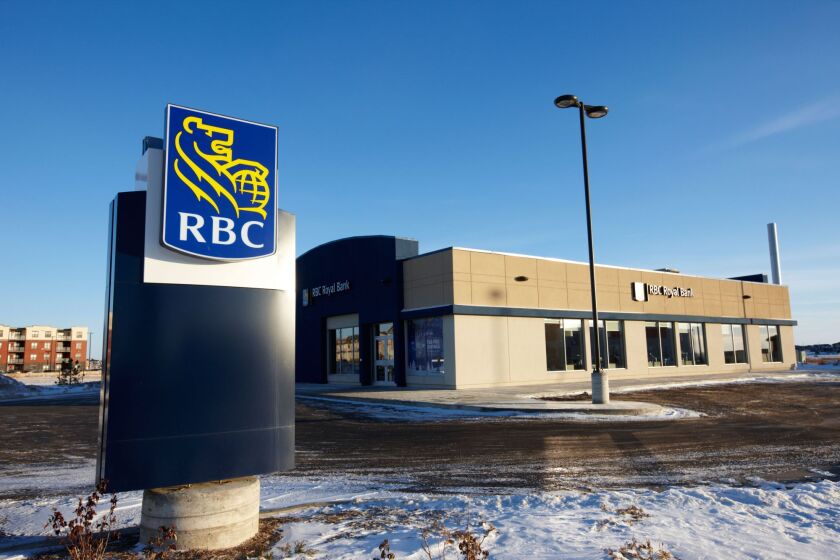 rbc canada.jpg