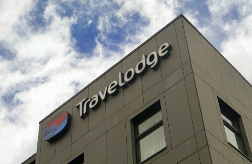 travelodge 575x375 adobe stock