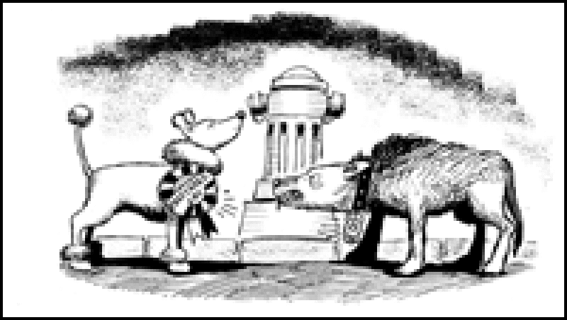 dw-cartoon-2200.gif