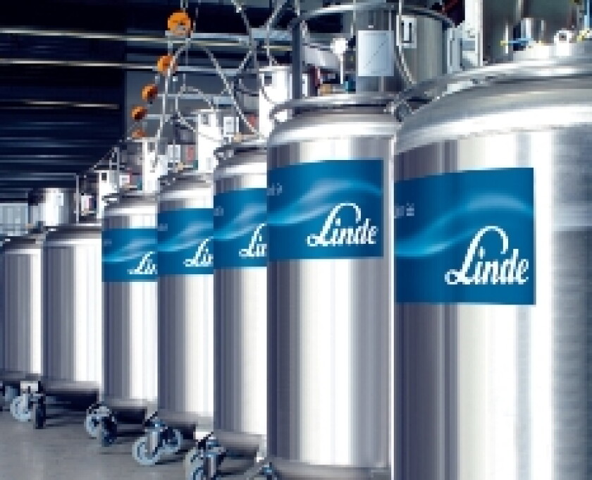 linde31.jpg