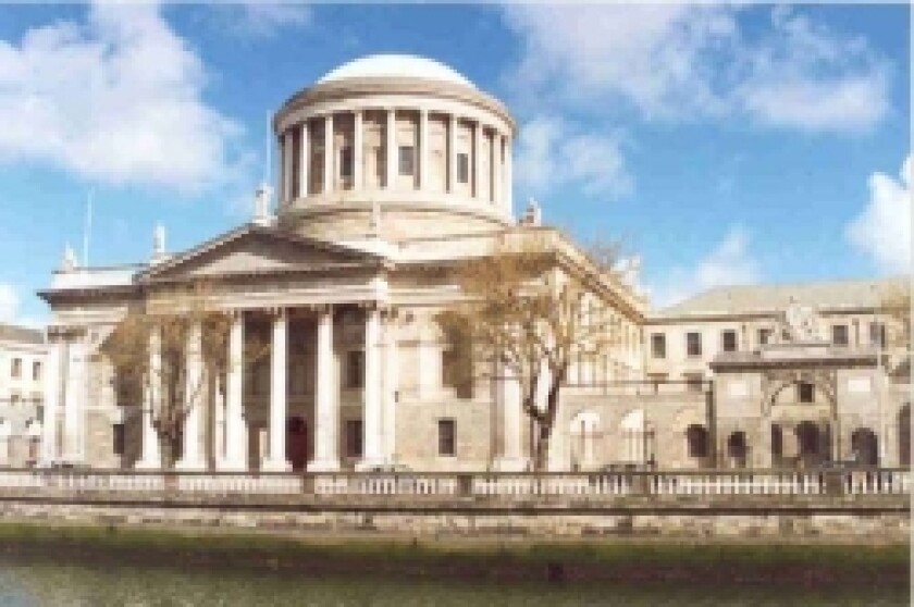four-courts.jpg