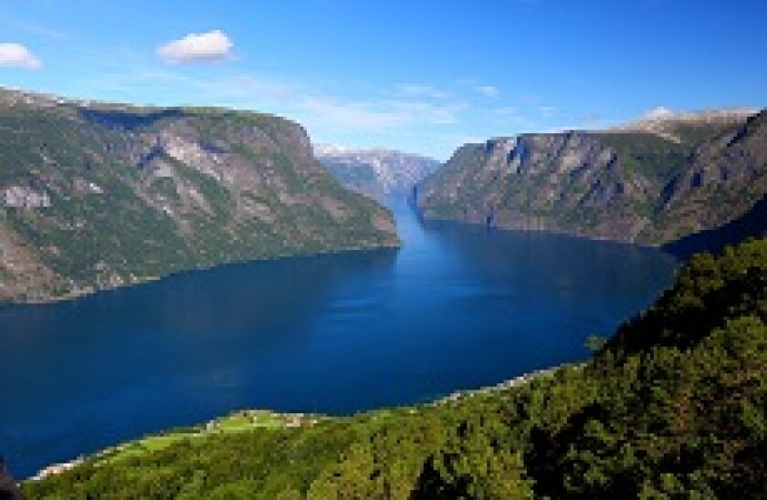 PA-Norway