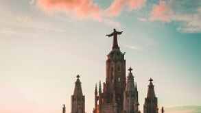 Spain