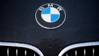 bmw.jpg