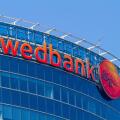 Swedbank