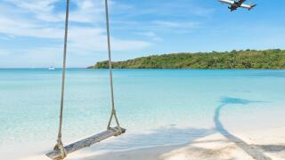 travel-alamy