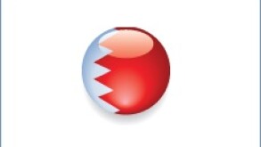Bahrain icon 230px