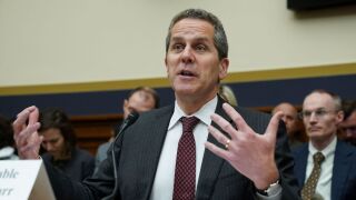michael barr.jpg
