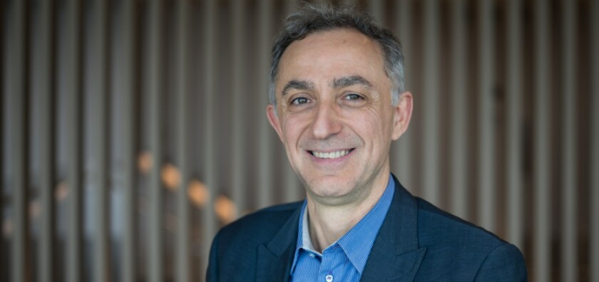 EBRD Nacci.jpg